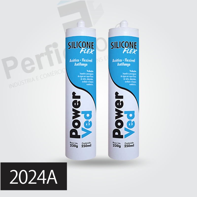 2024A